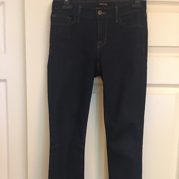 J brand 811 - Picture 2 of 4
